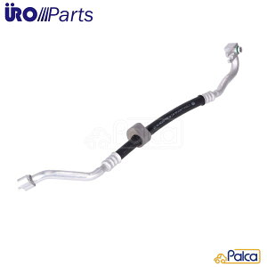 BMW ~j / MINI A/C GARz[X RvbT[`Go|[^[ R56 R55 R57 R58 R59/One Cooper CooperS JCW | URO 64539281037ɓK