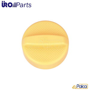 |VF ICtB[Lbv | 911/996 | 911/997 | {NX^[/986 | {NX^[/987 | URO 99610703550ɓK