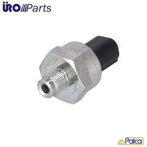 ZfXxc DSC̓ZT[/u[LvbV[ZT[ | W202 S202/C200 C230 C43TAMG | W203 S203 CL203/C180 C200 C240 C320 C32AMG | C208/CLK200 | R170/SLK230 SLK320 SLK32AMG | W163/ML320 ML430 ML55AMG ML270CDI | URO