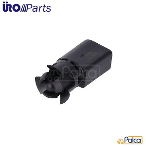 �A�E�f�B/VW �O�C���Z���T�[ A3/8L | �{�[�� | �S���t4 | �j���[�r�[�g�� �j���[�r�[�g���J�u���I�� | �|��/6N,9N | ���| | �g�D�[����/1T | �g�D�A���O/7L | URO�� 1J0919379A�ɓK��