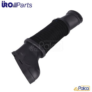 ZfX xc GACe[Nz[X/Ce[NpCv/GA_Ng | ENX W212 S212/E550 E63AMG | ENX C207/E550 | CLS C218 X218/CLS550 CLS63AMG | URO 2780905182ɓK