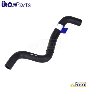 �{���{ ���W�G�^�[�z�[�X/�N�[�����g�z�[�X �A�b�p�[ C30I/2.4 2.5 | S40II/2.4 2.5 | C70II/2.5 | V50I/2.4 2.5 | URO�� 30792204�ɓK��