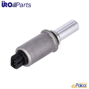 |VF JVtgAWX^[ \mChou | {NX^[/986 2.7 3.2 | {NX^[/987 2.7 3.2 3.4 | PC} /987 2.7 3.4 | 911/996 3.6 | 911 997/3.6 3.8 | URO