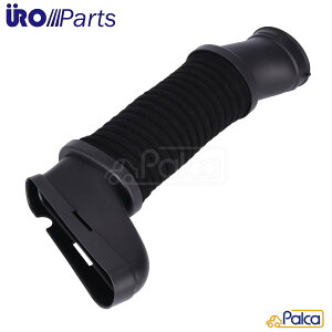 ZfX xc GACe[Nz[X/Ce[NpCv/GA_Ng E| ENX W212 S212/E550 E63AMG | ENX C207/E550 | CLS C218 X218/CLS550 CLS63AMG | URO 2780902082ɓK