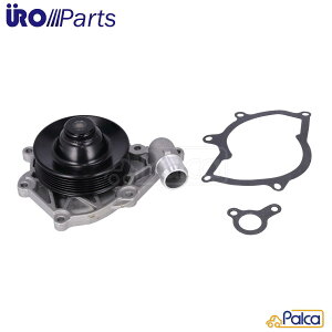 �|���V�F �E�H�[�^�[�|���v E/G M97.70 M97.76 M97.77| 911 997/TURBO GT3 | URO��