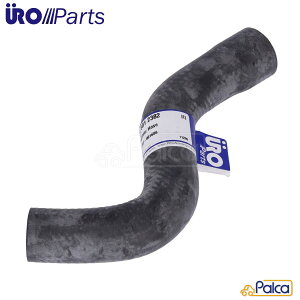 ZfX xc WG^[Abp[z[X | 190NX|W201/190E 2.0 2.3 | URO | 2015012382ɓK