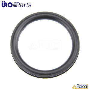 �A�E�f�B �t���[�G���^���N�L���b�v/�R���L���b�v �K�X�P�b�g/O�����O A1/8X A1,GB A3/8P A3/8V,8Y A4/8E,8K A5/8T,8F A6/4F,4G A7/4G A8/4E,4H TT/8J A4�I�[�����[�h�N���g��/8K A6�I�[�����[�h�N���g��/4F,4G Q3/8U Q5/8