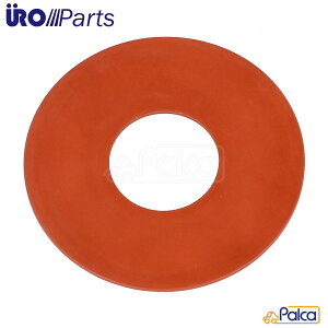 �x���c �f�B�X�g���r���[�^�[/�f�X�r ���[�^�[�J�o�[ 190�N���X W201/2.6 | E�N���X W124 S124 C124/260E 260EL 300E E300 300TE 300TE_4MATIC 300CE | S�N���X W126/300SE 300SEL | G�N���X W463/300GE 300GEL | URO�� 1031580088�ɓK