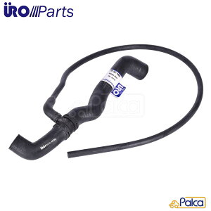 �����Z�f�X �x���c ���W�G�^�[�z�[�X �A�b�p�[ W202/C240 C280 | C208 A208/CLK320 | �G���W���^�� M112 | URO�� 2025014982�ɓK��