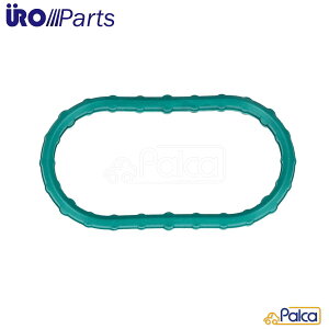 WK[ Ce[N}jz[hKXPbg/C}jKXPbg X^Cv X400/2.5V6 3.0V6 | S^Cv X200/2.5V6 3.0V6 | XF X250/3.0 | XJ X350,X358/3.0 | URO XR843536ɓK