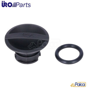 {{ ICtB[Lbv | S60II S60III S90II V60I V60II V90II XC40I XC60II XC90II | URO