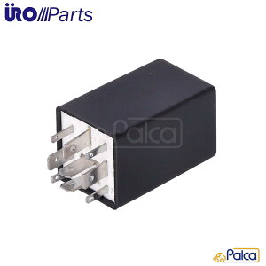 AEfB/VW X^[^[[ 175ԃ[| A3 S3/8L A4,S4/8D A6,S6/4B |N[y JuI St3 St4 St3JuI St4JuI Fg {[ pT[g/3B j[r[g @iS