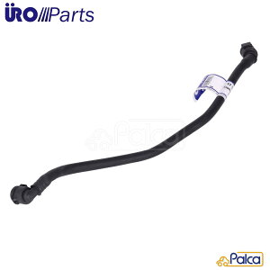 BMW x`[VC/GAz[X/GLXpV^Nz[X X3 F25/20i 28i 35i | X4 F26/28i 35i M40i | URO 17128651298ɓK