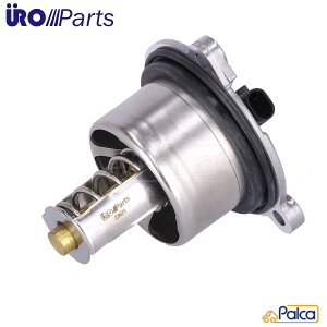 |VF T[X^bg 911/991 3.0 3.4 3.8 | {NX^[/981 2.7 3.4S 3.4GTS | PC}/981 2.7 3.4S 3.4GTS 3.8GT4 | 718{NX^[/982 2.0 2.5S 2.5GTS | 718PC}/982 2.0 2.5S 2.5GTS | URO 9A712111000ɓK