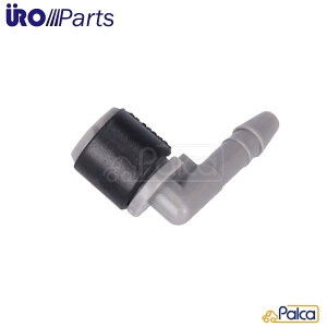 �A�E�f�B/VW �E�H�b�V���[�|���v�R�l�N�^�[ A3/8L A3/8P A4/8D A4/8K A5/8T,8F A6/4B A8/4E TT/8N A4�J�u���I��/8H R8/42 |���| �|��/6N �|��/9N �S���t4 �S���t5 �j���[�r�[�g�� �p�T�[�g/3B �g�D�[����/1T �g�D�A��