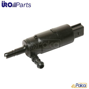 BMW/�~�j/�|���V�F �w�b�h���C�g �E�H�b�V���[�|���v E82,E87,E88 E36 E46 E90.E91.E92.E93 E39 E60,E61 E63,E64 E38 E65,E66 X1/E84 X3/E83 X5/E53 Z4/E85,E86 Z8/E52 R50,R53,R52 911/997 �{�N�X�^�[,�P�C�}��/987 �p�i���[��/970 67128