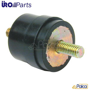 �x���c �G�A�N���[�i�[�P�[�X�}�E���g M103 M104 ��6| W201/2.6 |W124 S124 C124 A124/260E 260EL 300E 300E_4MATIC 300TE 300TE_4MATIC 300CE E300_4MATIC |W126 C126/300SE 300SEL |W140/300SE S320 |W463/300GE 300GEL | URO�� 1039880111