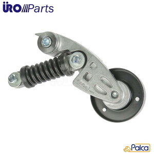�A�E�f�B/VW �x���g�e���V���i�[ A6/4FBVJA |A8/4EBVJF 4EBVJL |A6�I�[�����[�h�N���g��/4FBVJA |Q7/4LBARS 4LBARA |A5 S5/8TCAUF |�g�D�A���O/7LBARA | 4.2L�p URO�� 079903133AL
