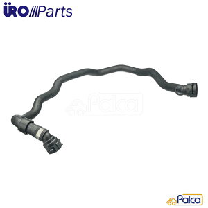 BMW �E�H�[�^�[�z�[�X/�N�[�����g�z�[�X �q�[�^�[�R�A �t�B�[�h 1�V���[�Y E82/135i | 3�V���[�Y E90 E91 E92 E93/335i | URO�� 64216983858