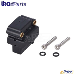 �x���c �t���[�G���K�o�i�[/�t���[�G�����M�����[�^�[ | W201/2.0 2.3 2.5 2.6 |W124 S124/230E 260E 300E E300 E230TE 300TE 300CE 320CE |W126 C126/300SE 300SEL 420SEL 500SE 560SEL |R107/560SL |R129/500SL |W460/230GE |W463/300GE URO�� 000