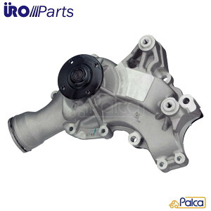 �x���c �E�H�[�^�[�|���v M159 M156| W204 S204 C204/C63AMG |W211 S211/E63AMG |W212 S212/E63AMG |W221/S63LAMG |C209 A209/CLK63AMG |C219/CLS63AMG |C216/CL63AMG |R230/SL63AMG |C197 R197/SLSAMG GT |W164/ML63AMG |W251/R63AMG | URO�� 1562000601