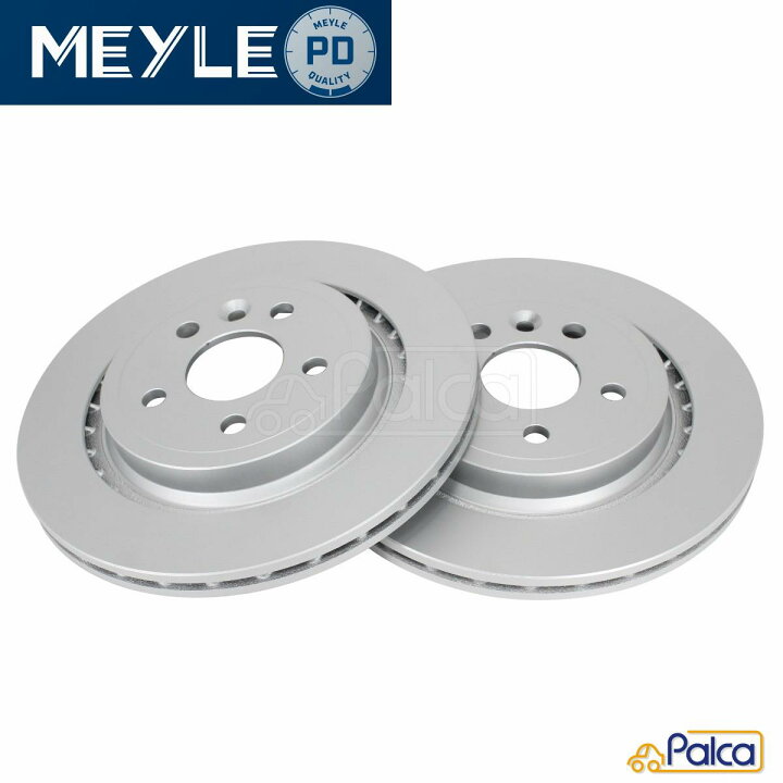 楽天市場 あす楽 ボルボ リア ブレーキディスクローター 2枚セット 防錆対応品pd S60ii S80ii V60 V70iii Xc70ii 電動サイドブレーキ ベンチレーテッド用 パーツのpalca パルカ 楽天市場 あす楽 ボルボ リア ブレーキディスクローター 2枚セット 防錆対応品pd S60ii S80ii V60 V70iii Xc70ii 電動サイドブレーキ ベンチレーテッド用 パーツのpalca パルカ