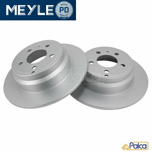 {{ hKPD A u[LfBXN[^[ 2Zbg 850,S70,V70,C70 }C