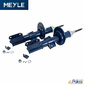 {{ VbNAu\[o[ tg EZbg 850,S70,V70.C70 }C