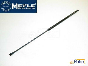 {{ {lbg t[hVbN_p[ V40,S40I }C