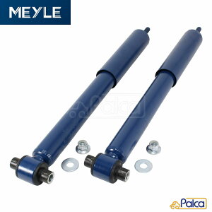 {{ VbNAu\[o[ A EZbg S60,V70II,S80 }C