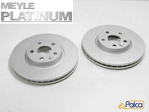 {{/h[o[ hKΉPD tg u[L[^[ 2 300MM S60II V60 S80II,V70III,XC70II t[_[2 W[o[ CH[N