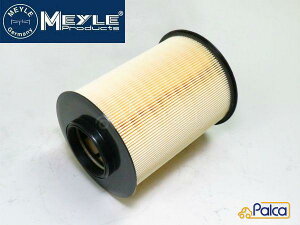 {{/tH[h GAtB^[/GA[Gg C30,C70II,S40II,V40II,V50 tH[JX2 tH[JX3 N[K C-MAX M4204 B4164 B4204 }C