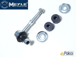 {{ A X^rCU[/X^r N 1{ Stabilizer link S40,V40 }C