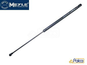 {{ AQ[gVbN_p[ 1{| V40I | MEYLE | 30803472