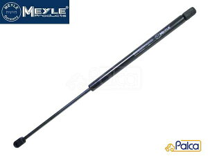 {{ t[hVbN_p[ 1{/Hood shock XC90 }C