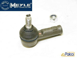 �{���{ �^�C���b�h �G���h ���E����/Tie rod end 240,260,740,760,780,940,960 �}�C����
