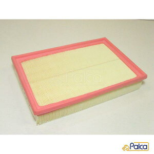 {{/VOLVO GAtB^[/GAGg S60 | S80 | V70II | XC70 | MEYLE | 9454647 8649788