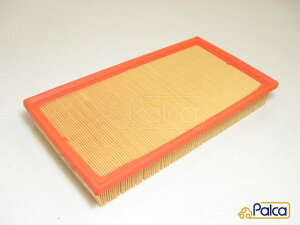 {{ VOLVO GAtB^[ Gg 850,C70,S70,V70 }C