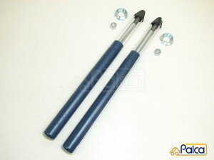 {{ VOLVO VbNAu\[o[ tgEZbg 740,760,780,940,960