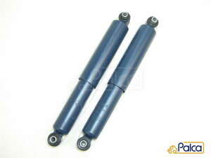 {{ VOLVO VbNAu\[o[ AEZbg 740,760,780,940,960