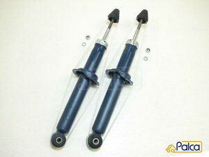 {{ VOLVO VbNAu\[o[ AEZbg S40,V40 2000NȑO }C