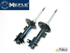 {{ VOLVO VbNAu\[o[ tgEZbg S40,V40 2000Nȍ~ }C