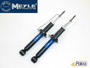 {{ VOLVO VbNAu\[o[ AEZbg S40,V40 2000Nȍ~ }C