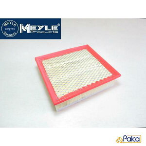 {{/tH[h GAtB^[/GA[Gg C30,C70II,S40II,S80II,V50,V70III tH[JX2 N[K fI S-MAX