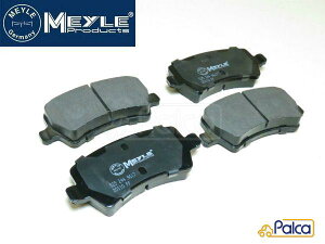 {{/tH[h/h[o[ A u[Lpbh S60II | S80II | V60I | V60II | V70III | XC60 | XC70II | MNV[II | S-MAX | W[o[ CH[N1 2012- | t[_[2 2006- | MEYLE