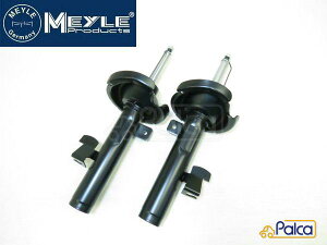 {{ VOLVO VbNAu\[o[ tgEZbg C30,S40II,V50 }C