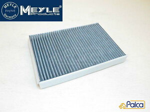 {{/h[o[ GARtB^[ p Y S60II,S80II,V60,XC60II,XC70II/t[_[2 W[o[ CH[N