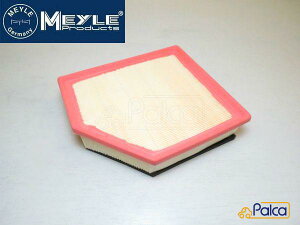 {{ VOLVO GAtB^[/GA[Gg 3.2,T6p S80II V70III XC60 XC70 XC90