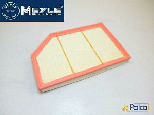 {{ VOLVO GAtB^[/GA[Gg S60II | S80II| V60 | V70II | V70III | XC60 | XC70II | MEYLE 30748212