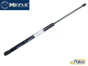 {{ VOLVO gNbh VbN_p[ 1{ S70 X|C[p